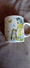 Flame homeware cat for sale  RIPLEY