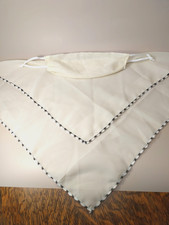 Face mask sheer for sale  Pueblo