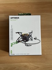 Optimus nova multi for sale  SEVENOAKS
