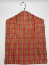 Vintage clothespin hanging for sale  Rush Springs