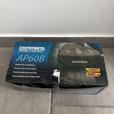 waeco ms 50 gebraucht kaufen waeco ms 50 gebraucht kaufen Hamburg