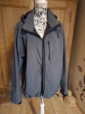 Tony brown herren gebraucht kaufen Tony brown herren gebraucht kaufen  Kalletal