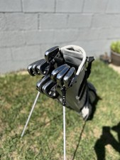 callaway x2 hot for sale callaway x2 hot for sale Whittier