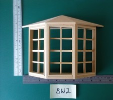 Dolls house bay for sale  EASTBOURNE