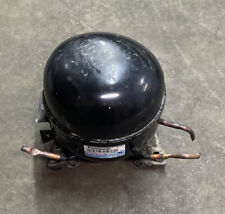 Oem genuine estate for sale  Bluffton