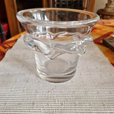 Ancien seau glace d'occasion  Sannois