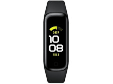 Samsung galaxy fit2 gebraucht kaufen  Düren