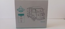Minialuxe kit citroen d'occasion  Viroflay