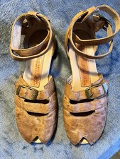 Jim barnier peep for sale  Kernersville