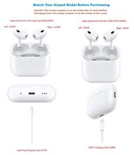Apple airpods pro for sale  Freeport