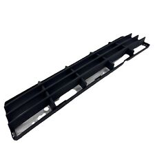 30657006 rig volvo gebraucht kaufen  Goch