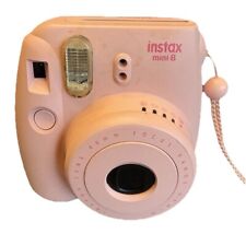 Preowned fujifilm instax for sale  Sunland