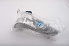 Taylormade sim hybrid for sale  LOANHEAD
