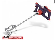 Sparky 1060ce plus for sale  BLACKWOOD
