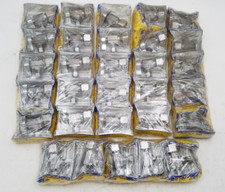 Lot brasscraft ktcr09x for sale  Raymore