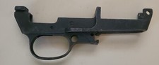 Carbine winchester type for sale  Westland