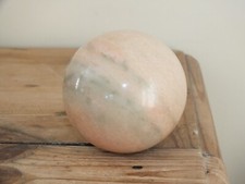 Marble other decorative d'occasion  Expédié en Belgium