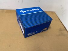 Sachs 802382 federbeinlager gebraucht kaufen  Murrhardt