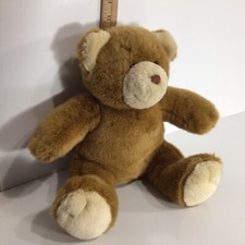 Build bear workshop for sale  Charlotte