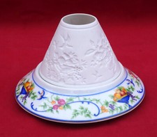 Haviland limoges renaissance d'occasion  Auray
