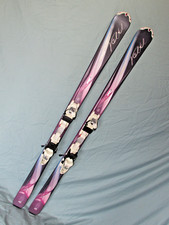Volkl essenza chiara for sale  Vail