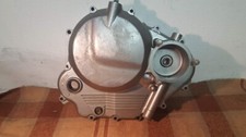 Carter frizione suzuki usato  Pistoia