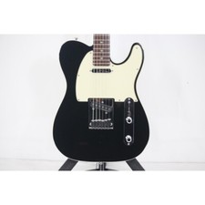 Guitarra elétrica Fender AMERICAN DELUXE TELECASTER EUA 3,6kg 2003, usado comprar usado  Enviando para Brazil