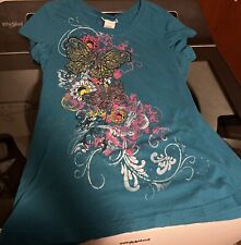 Rocker girl crew for sale  Rock Cave