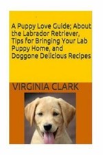 Puppy love guide for sale  Jessup