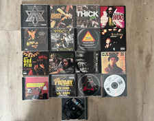 Hip hop rap for sale  Pompano Beach