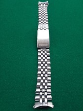 Seiko bracciale jubilee usato  Dozza