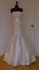 Authentic suzanne neville for sale  DUNFERMLINE