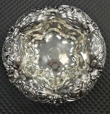 Whiting art nouveau d'occasion  Expédié en Belgium