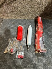 Skyjacker hydro 7000 for sale  North Salt Lake
