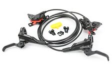Shimano deore mt500 gebraucht kaufen  Harpstedt