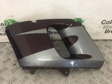 Kawasaki zzr600 zzr for sale  COLCHESTER