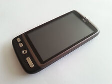 Htc desire braun gebraucht kaufen  Stuttgart