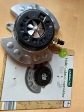 Multifunktionssprinkler garden gebraucht kaufen  Oppenweiler