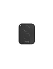 Nice flo2re télécommande d'occasion  France
