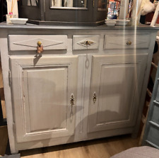 Vintage cupboard. kitchen for sale  BERKHAMSTED