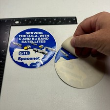 Vintage 1980s 90s for sale  Wichita