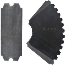 Scottchen 12pcs pro for sale  BASINGSTOKE