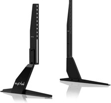Suptek universal table for sale  Calexico