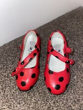 Flamenco dance shoes for sale  BROMLEY