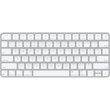 apple wireless keyboard for sale apple wireless keyboard for sale Kennesaw