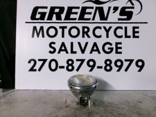 2005 honda shadow for sale  Millwood