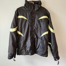 Dub brand jacket for sale  Boynton Beach