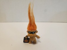 Vintage russ troll for sale  Waukesha