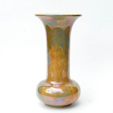 ruskin pottery for sale  OXTED
