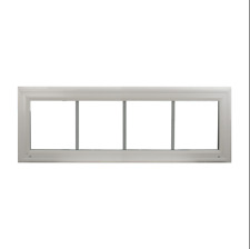 Double pane transom for sale  Little River